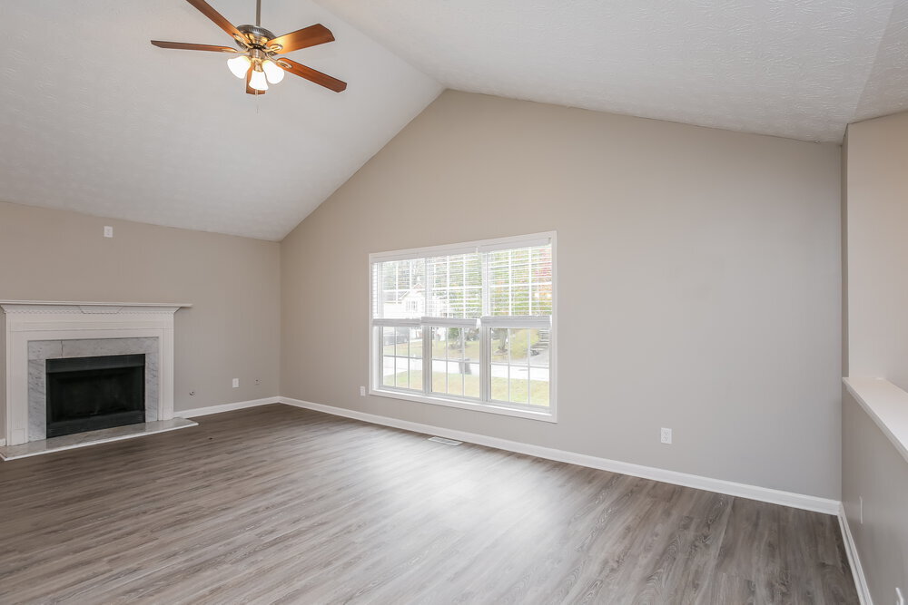 Building Photo - 5539 Princeton Oaks Ln