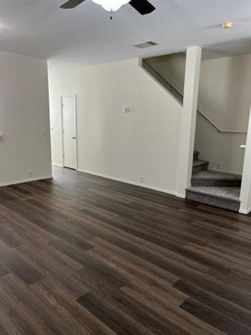 Building Photo - 2600 Boedeker Dr