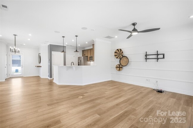 Building Photo - 22028 Lani Dr