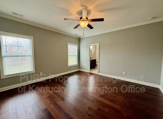 Building Photo - 242 Ikebana Dr