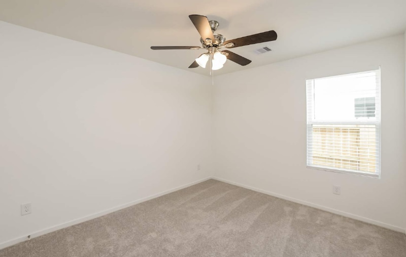 Building Photo - 1767 Blue Whale Dr