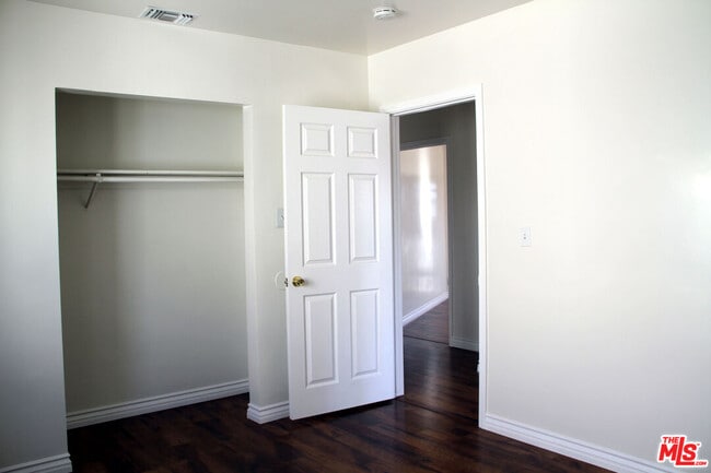 Building Photo - 4051 Normandie Ave