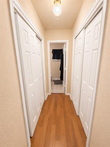 Building Photo - 9929 Dryden Ln