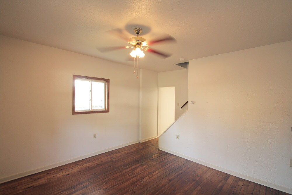 Building Photo - 720 West St