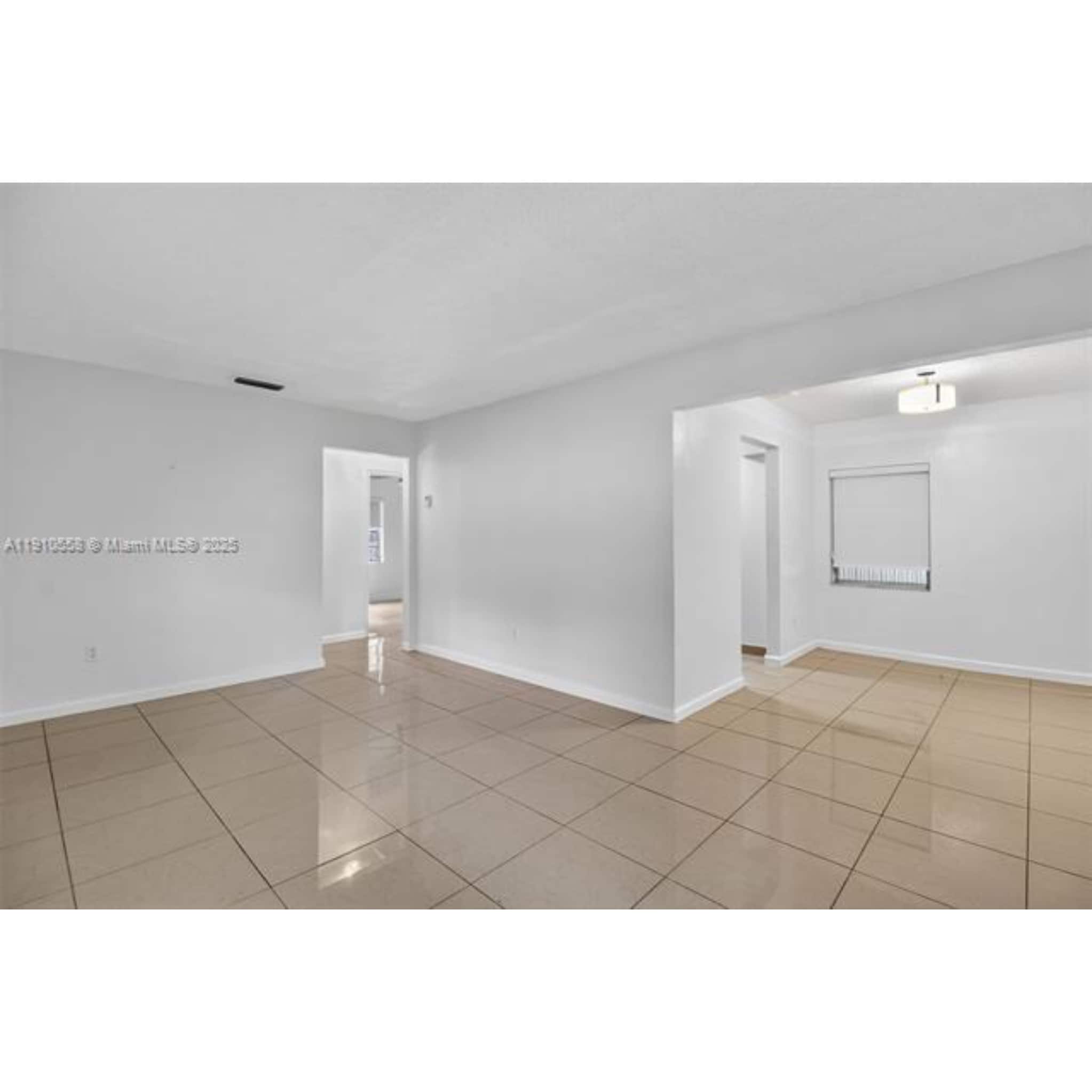 Building Photo - 2744 SW 23rd Ter