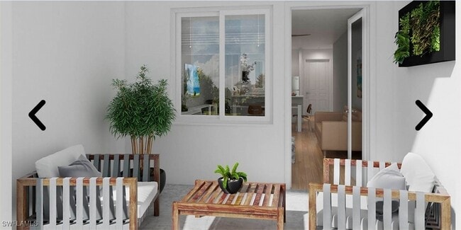 Building Photo - 3990 Porta Rossa Loop