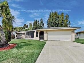 Building Photo - 8145 Troxler Dr