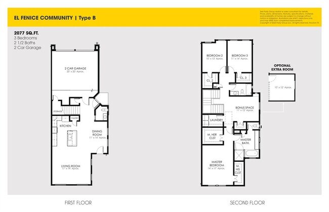Building Photo - 2936 El Fenice Ln
