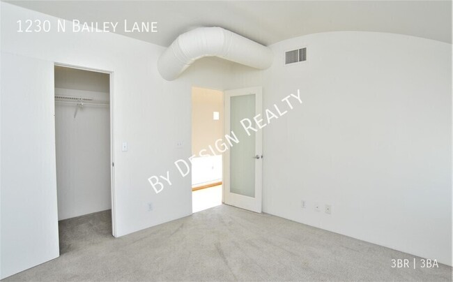 Building Photo - 1230 N Bailey Ln