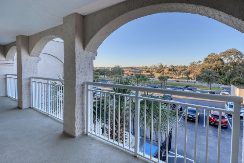 Building Photo - 2151 Bridge View Ct