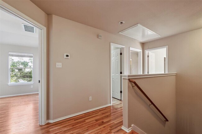 Building Photo - 88 White Magnolia Cir