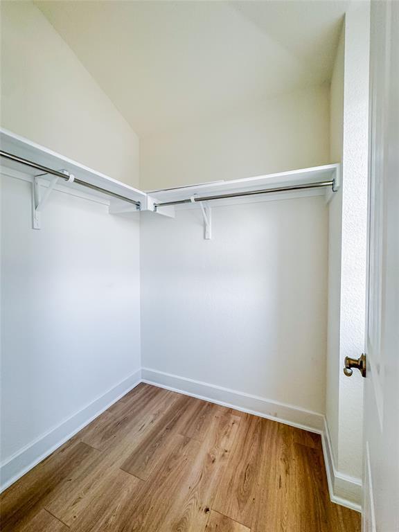 Building Photo - 4522 Gallo Matese Ct