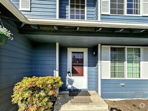 Building Photo - 28121 128th Ct SE