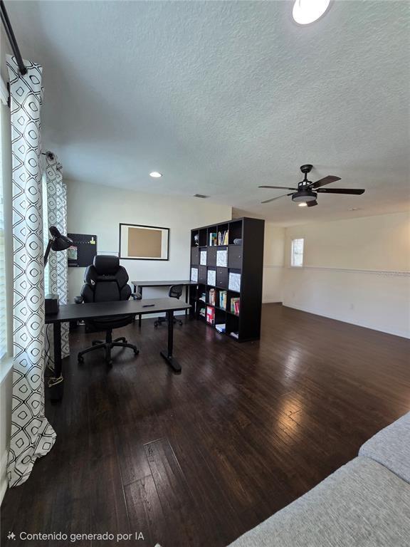 Building Photo - 14162 Damselfly Dr