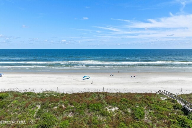 Building Photo - 6300-6A1A Jimmy Buffett Mem Hwy