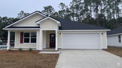 Building Photo - 1950 Chickadee Way