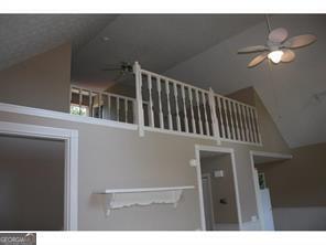 Building Photo - 3836 Clubhouse Dr