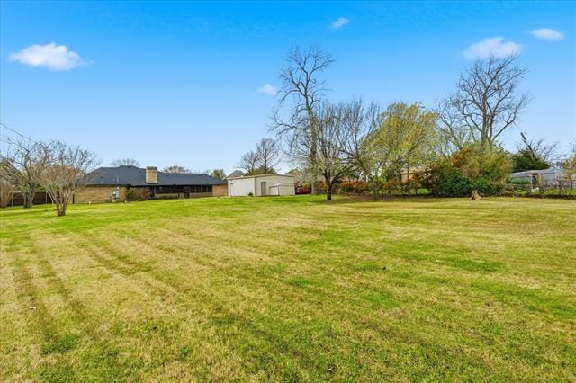 Building Photo - 3705 Castle Dr