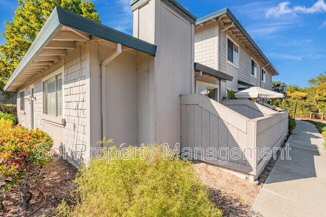 Building Photo - 4450 Starboard Ct
