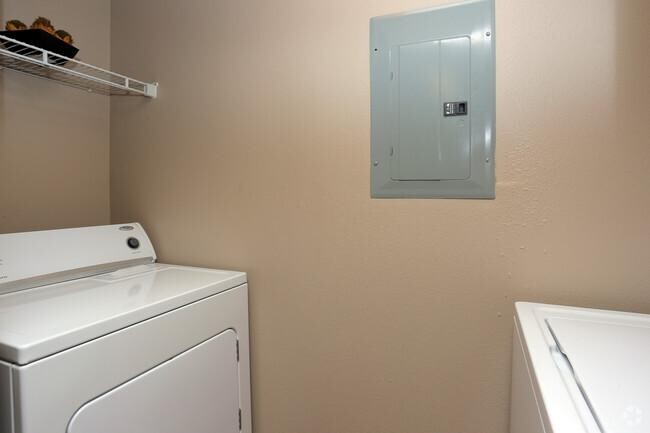 Building Photo - 1 bedroom in Richardson TX 75082