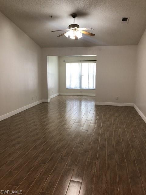 Building Photo - 8215 Ibis Club Dr