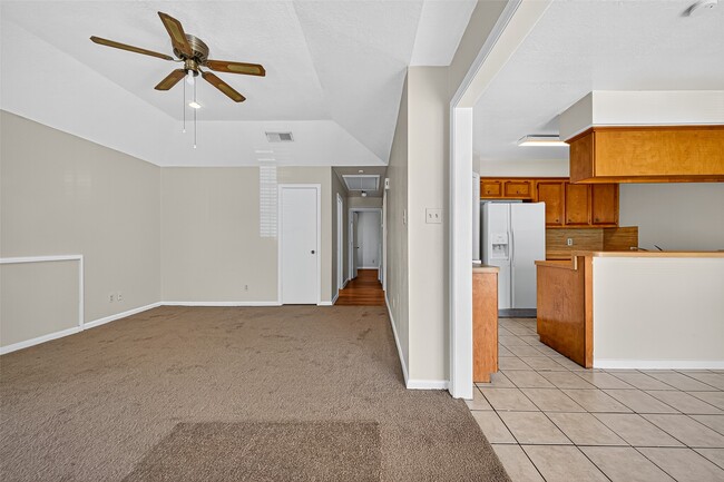 Building Photo - 11503 Nobility Dr