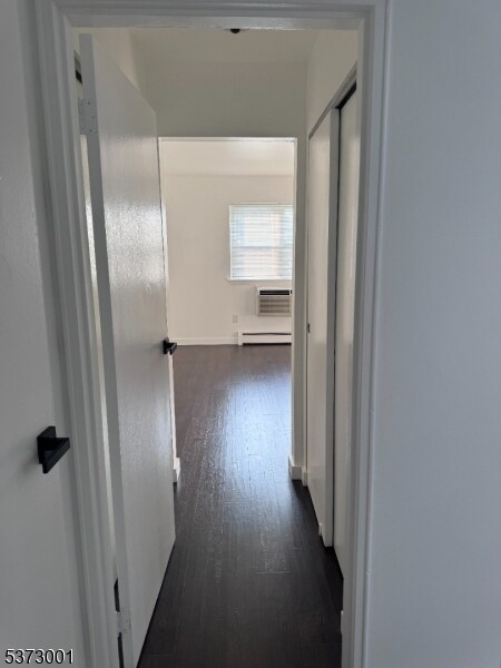 Building Photo - 2467 NJ-10