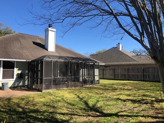 Building Photo - 106 Stony Point Ct