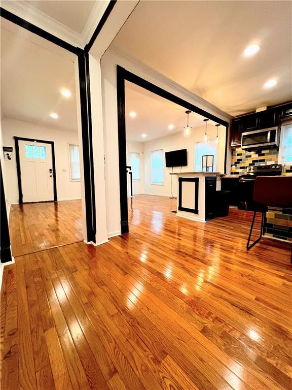 Building Photo - 814 Moreland Ave SE