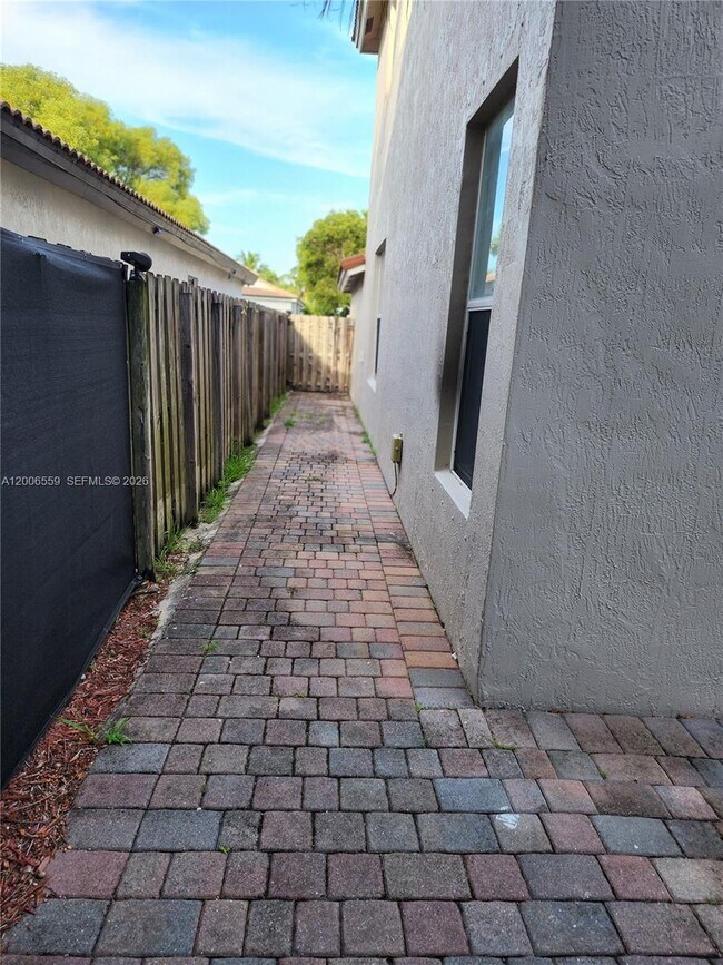 Building Photo - 23902 SW 108th Ave