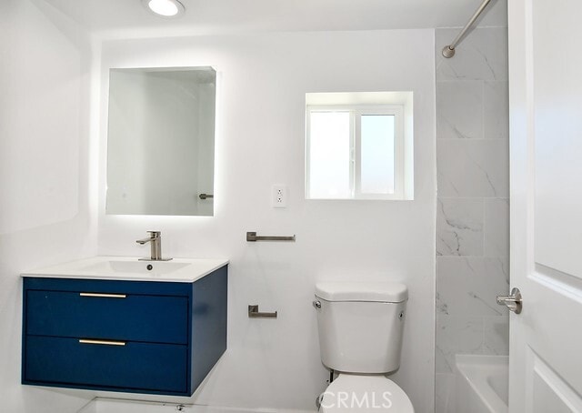 Building Photo - 1391 Grand Ave