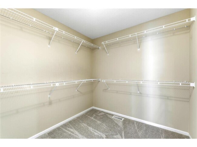 Building Photo - 4720 Palmer Ct