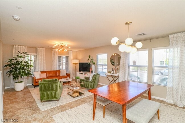 Building Photo - 2388 Via Firenze