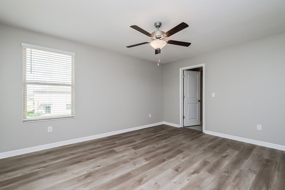 Building Photo - 9708 Lemon Drop Lp