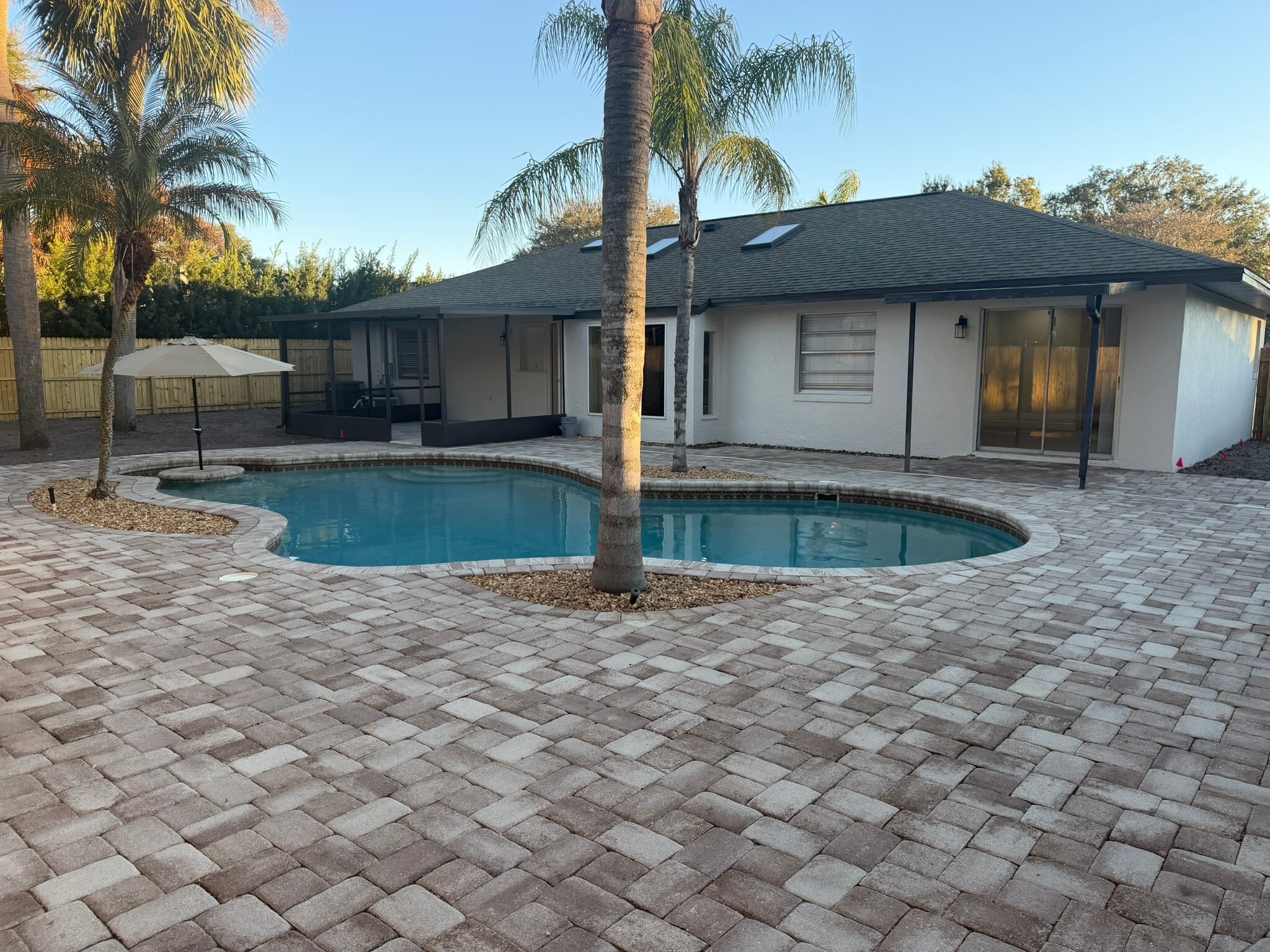 Building Photo - 8445 Indian Wells Ct