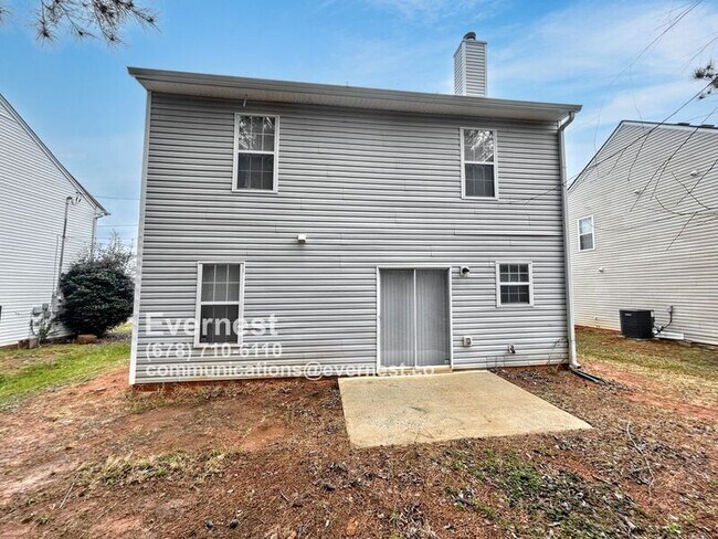 Building Photo - 7035 Setters Way