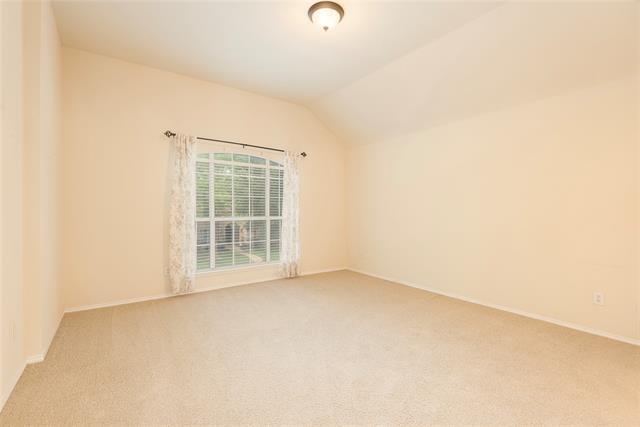 Building Photo - 13350 Mannheim Dr