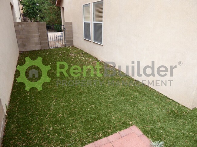 Building Photo - CALL US TODAY AT (505) 808-6467 TO SCHEDUL...