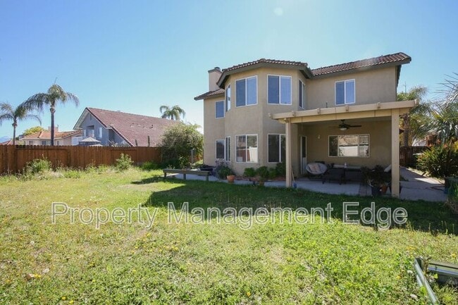 Building Photo - 8543 Yarrow Ln