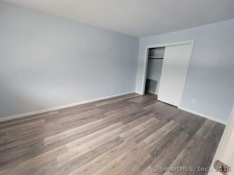 Building Photo - 26 Candlewood Lake Rd S