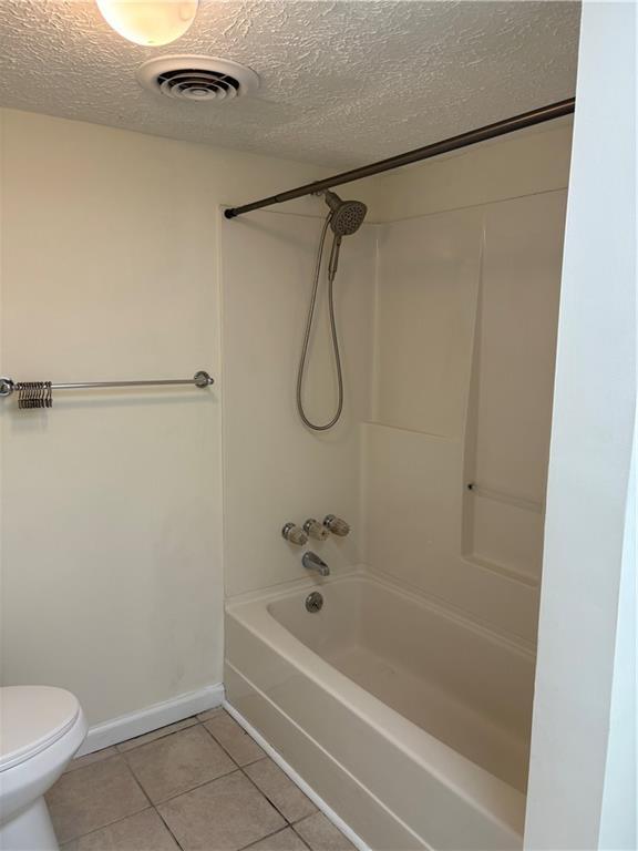 Building Photo - 1045 Coker Cir NW