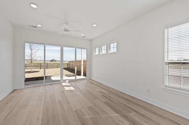 Building Photo - 6716 Abode Ave