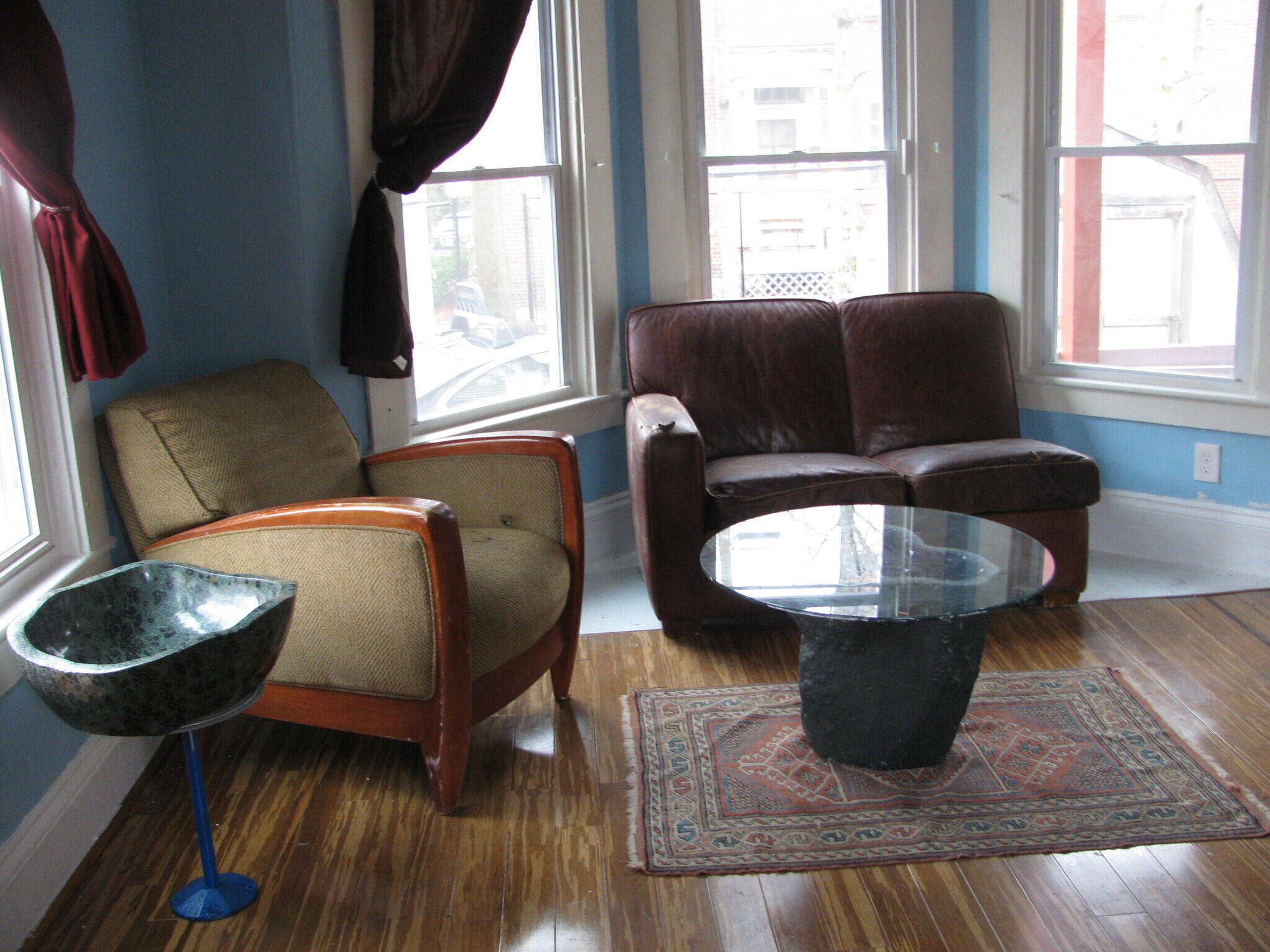 Building Photo - 2 Appian Way