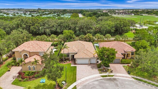 Building Photo - 8490 Lyons Ranches Road