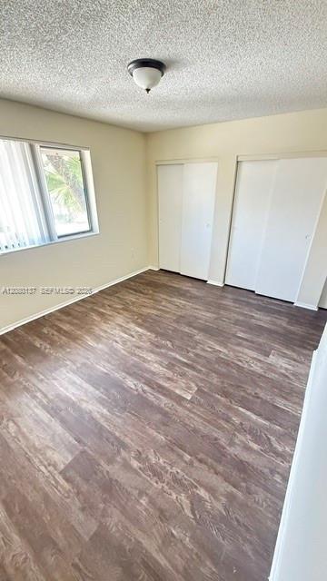 Building Photo - 8345 Coral Lake Manor