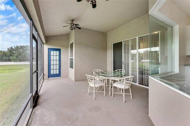 Building Photo - 942 Kingsridge Cir