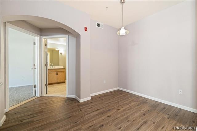 Building Photo - 3890 S Dayton St