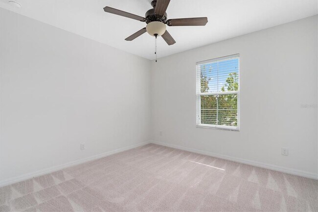 Building Photo - 3763 Villamore Ln