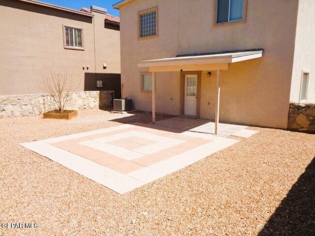 Building Photo - 2853 Time Rock Pl