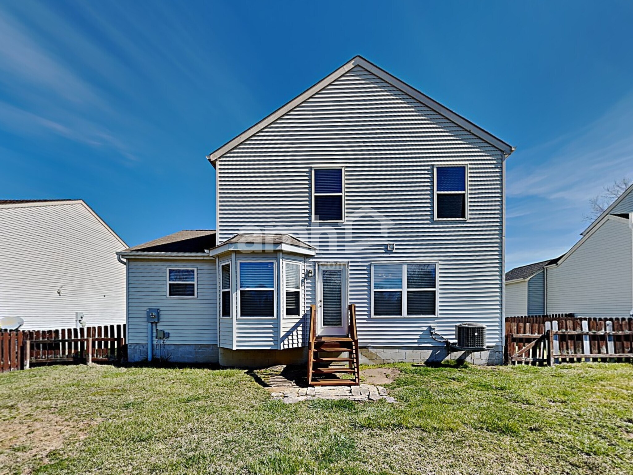 Building Photo - 45 Purple Finch Loop